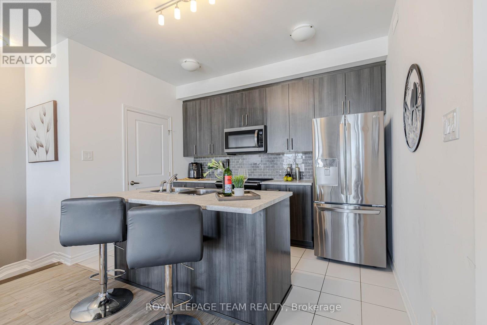 D - 50 Jaguar Private