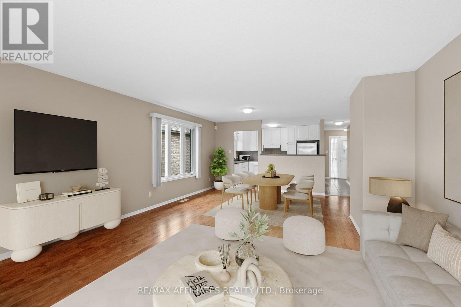 54 Dr Gordon Crescent