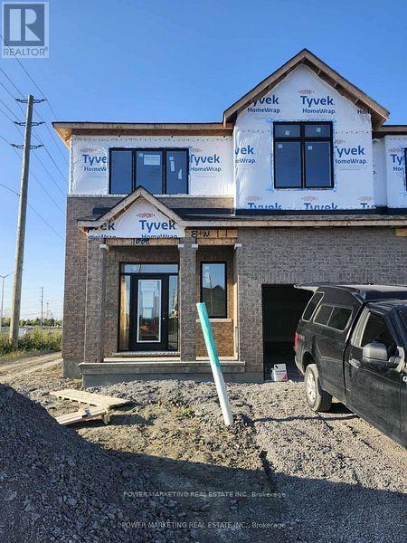 201 Ryan Reynolds Way