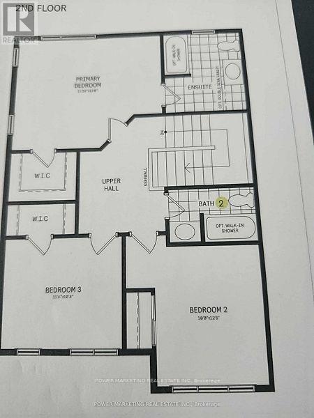 201 Ryan Reynolds Way