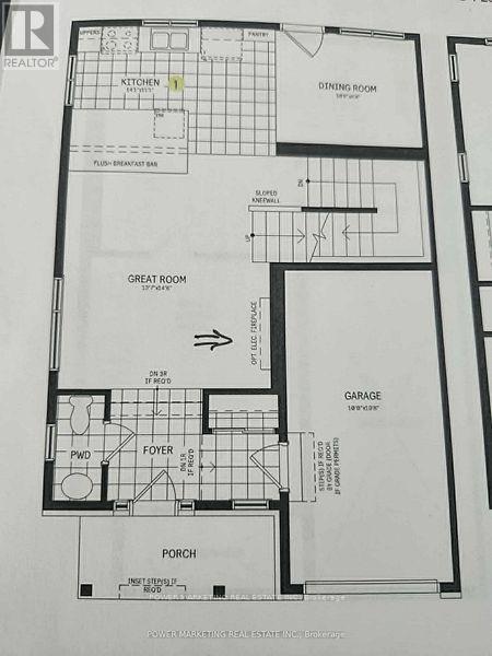 201 Ryan Reynolds Way