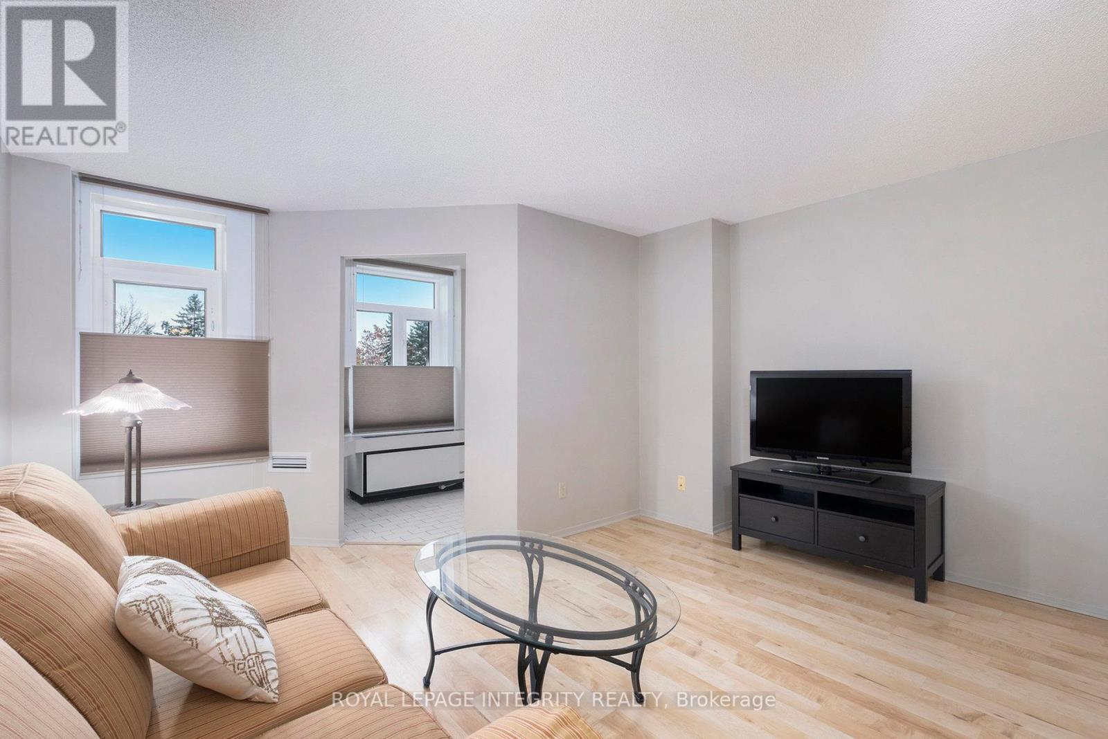 210 - 1025 Grenon Avenue