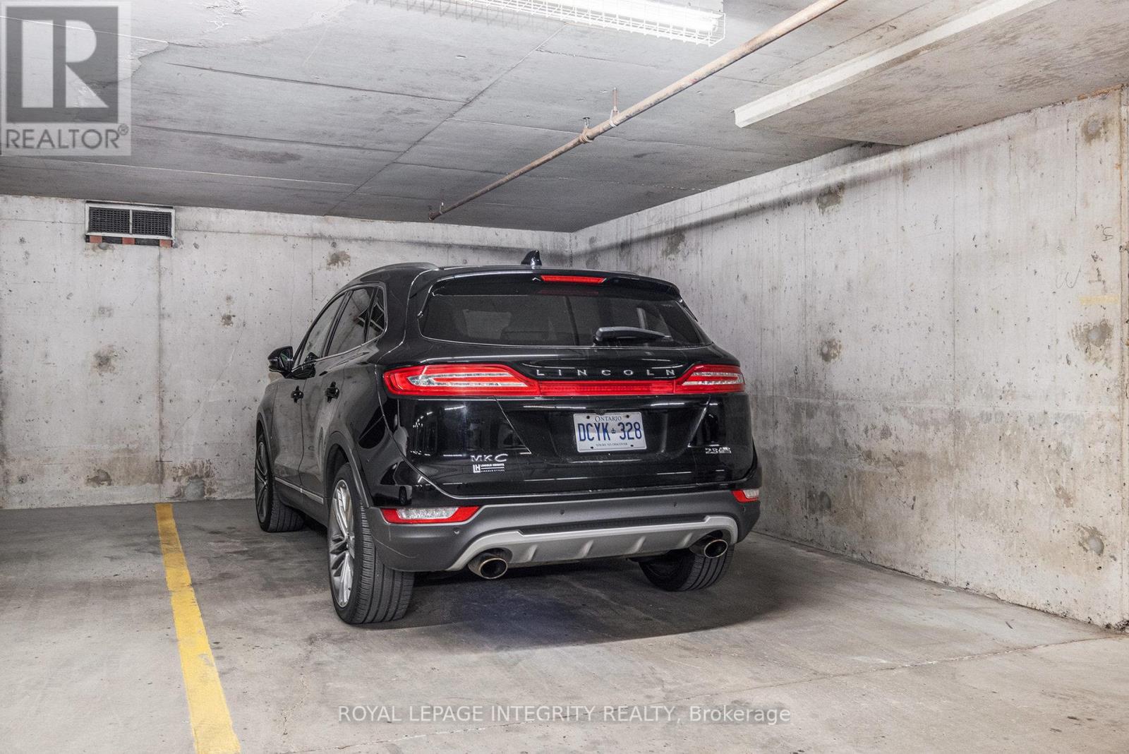 210 - 1025 Grenon Avenue