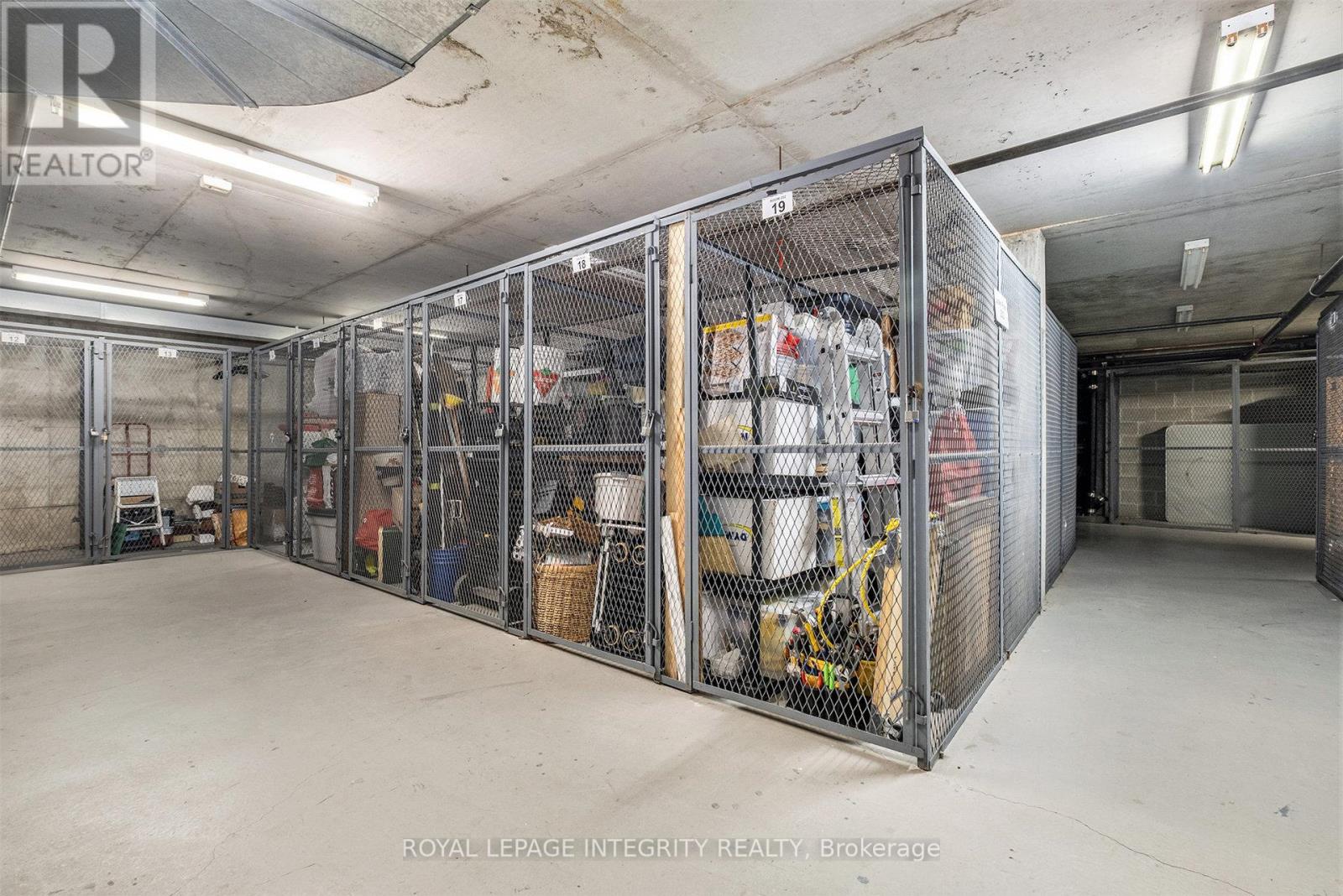 210 - 1025 Grenon Avenue