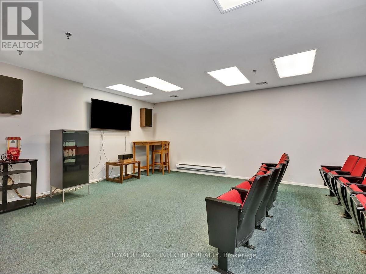 210 - 1025 Grenon Avenue