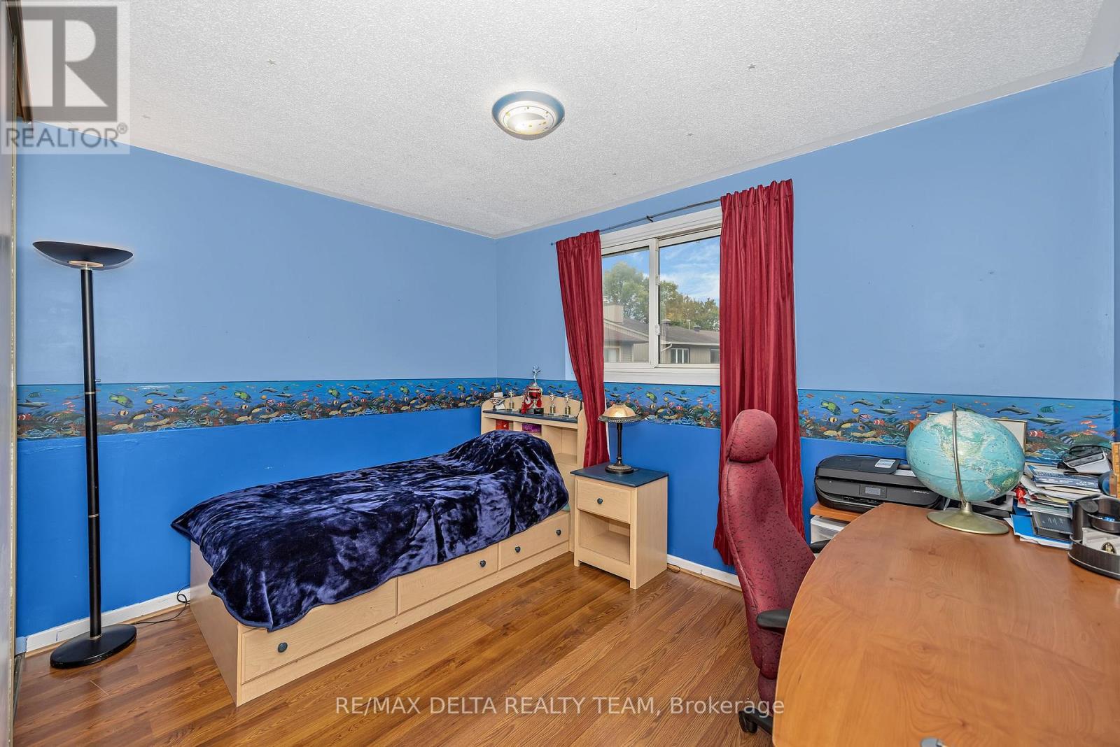 427 Mockingbird Drive