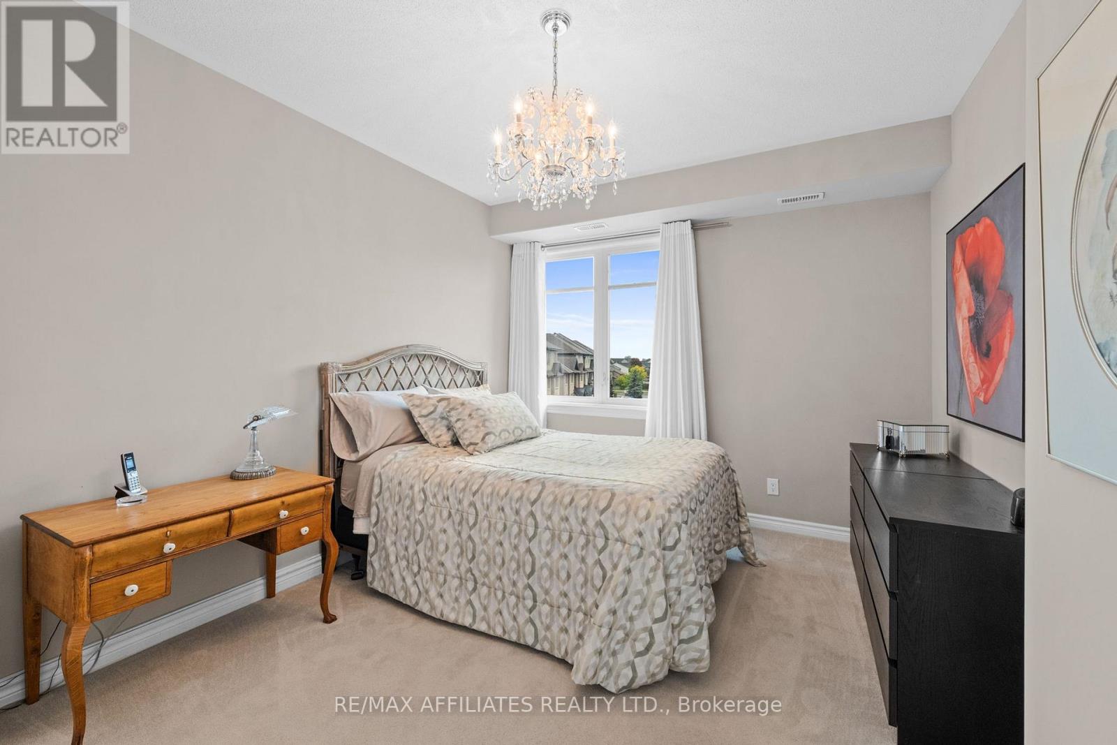 H - 1030 Beryl Private