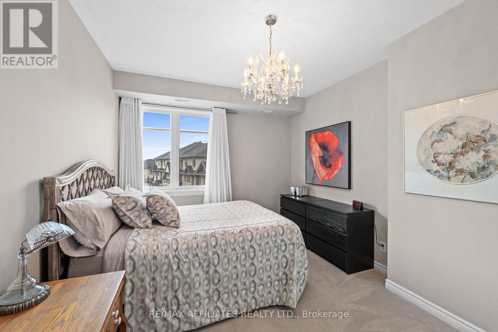 H - 1030 Beryl Private