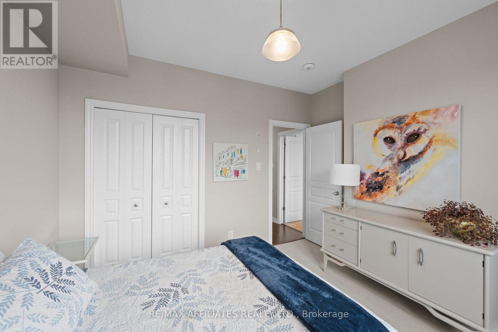 H - 1030 Beryl Private