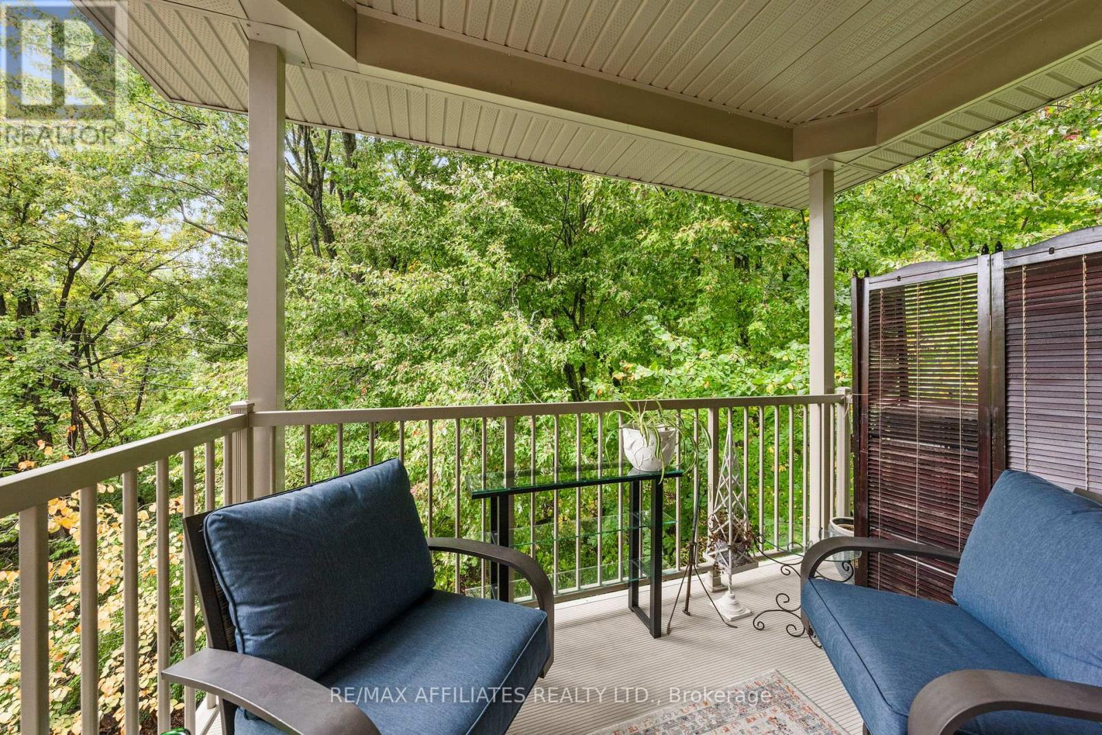 H - 1030 Beryl Private