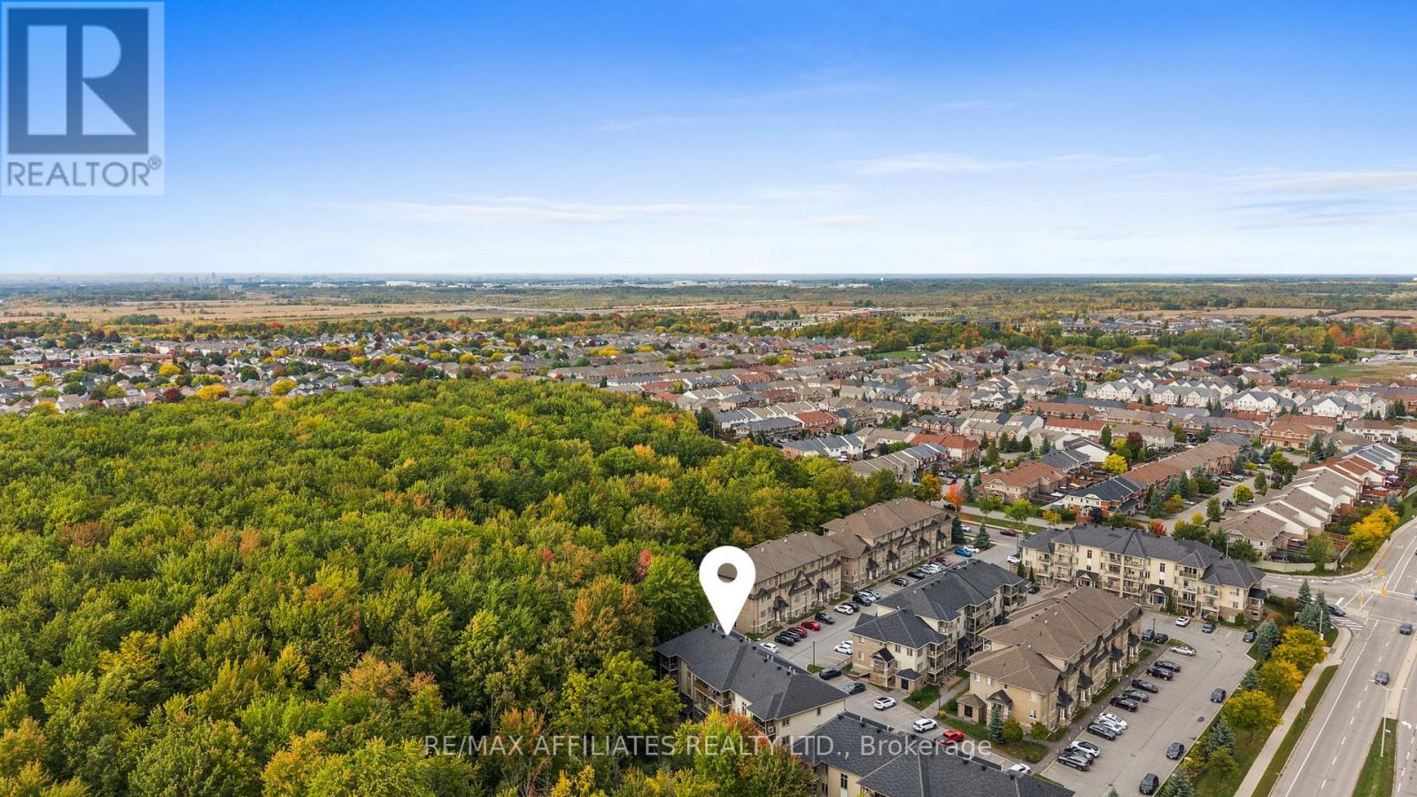 H - 1030 Beryl Private