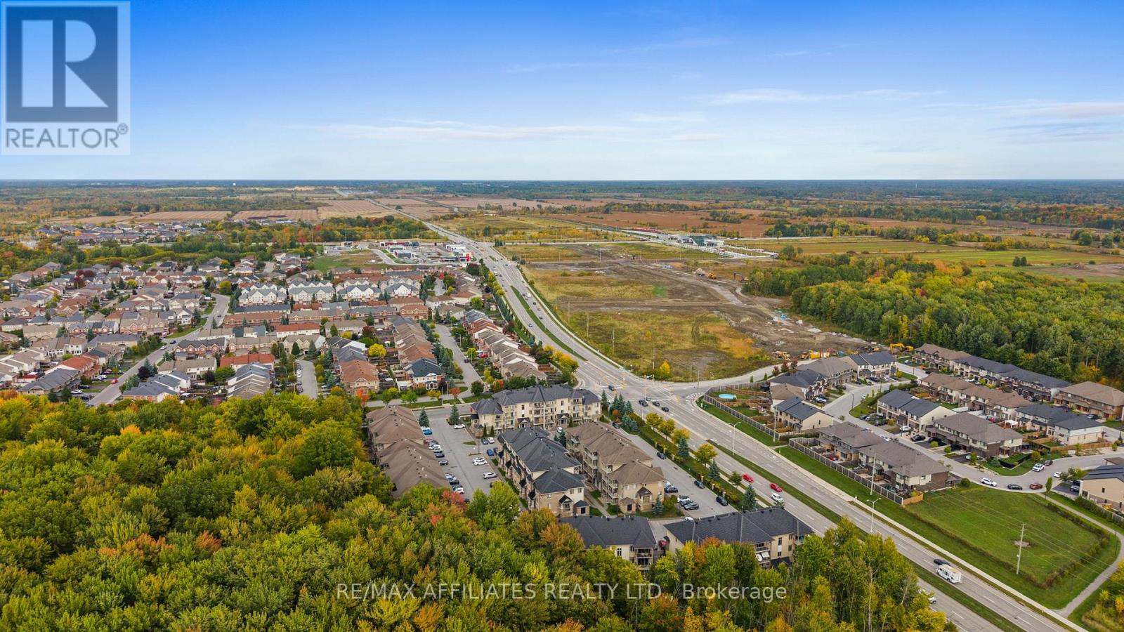 H - 1030 Beryl Private