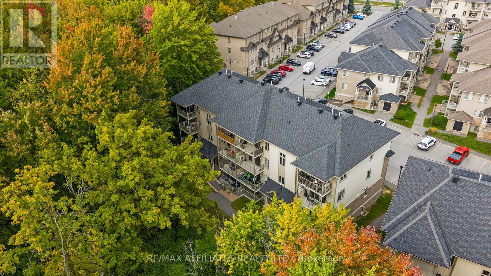 H - 1030 Beryl Private