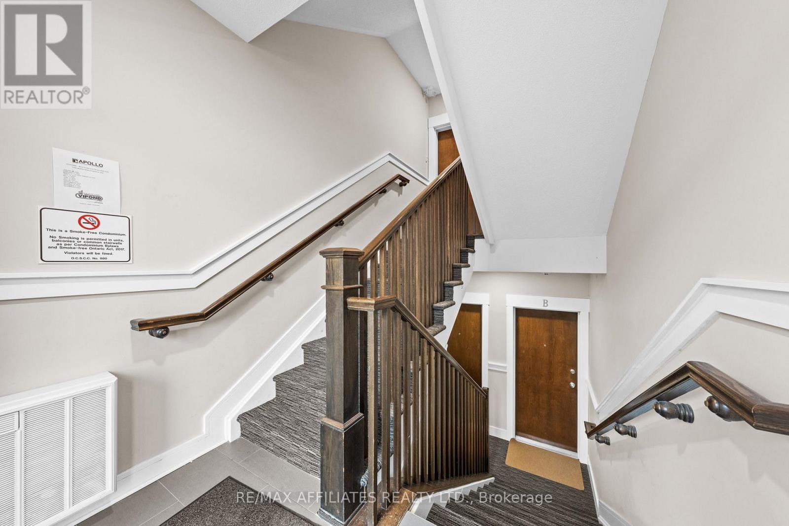 H - 1030 Beryl Private