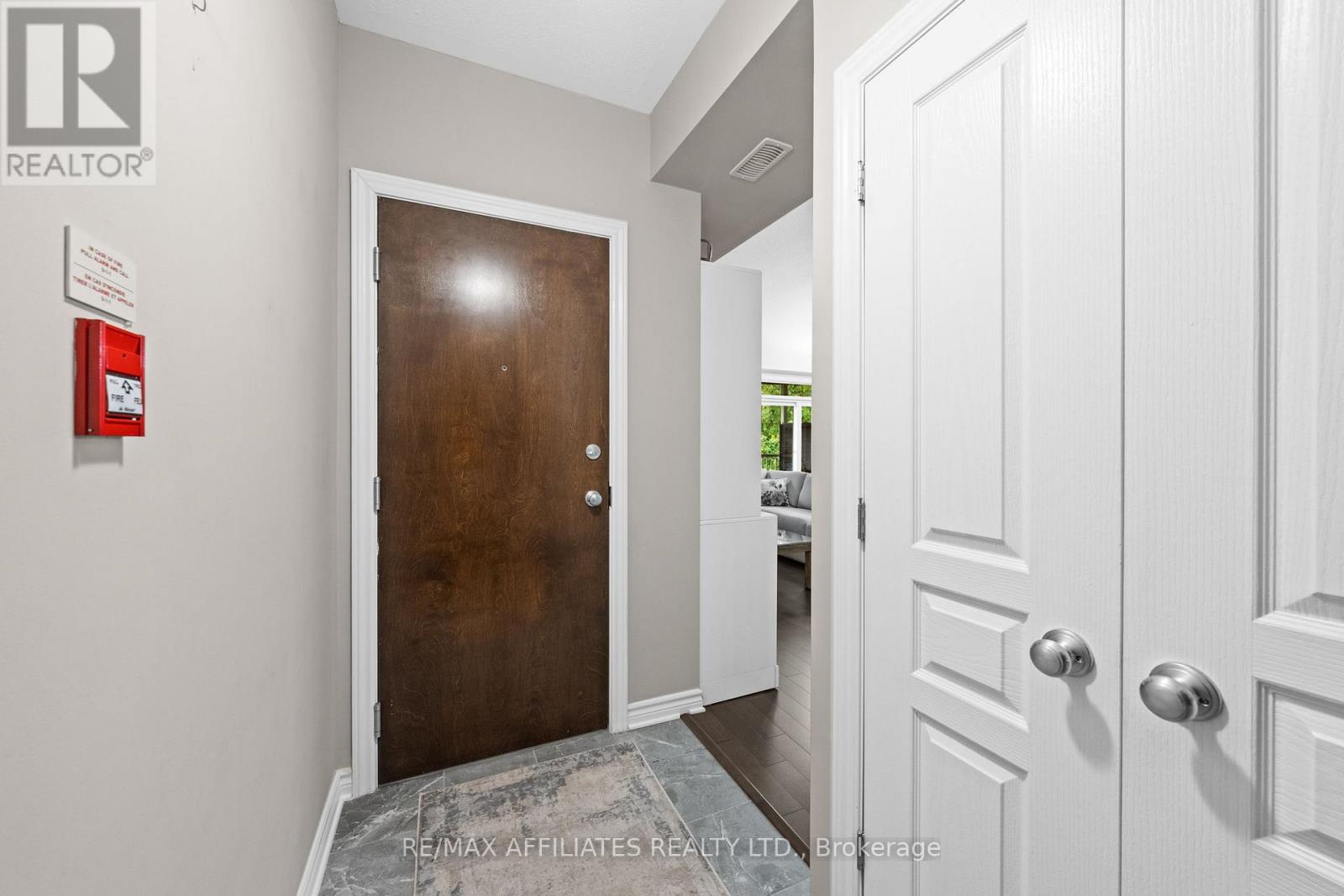 H - 1030 Beryl Private