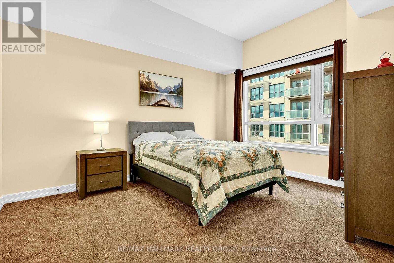 1206 - 200 Besserer Street