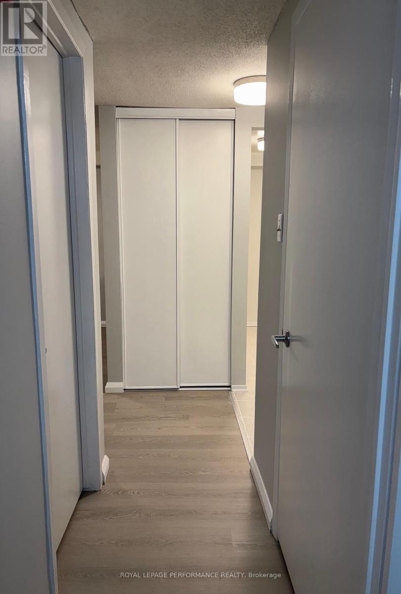 112 - 6470 Bilberry Drive