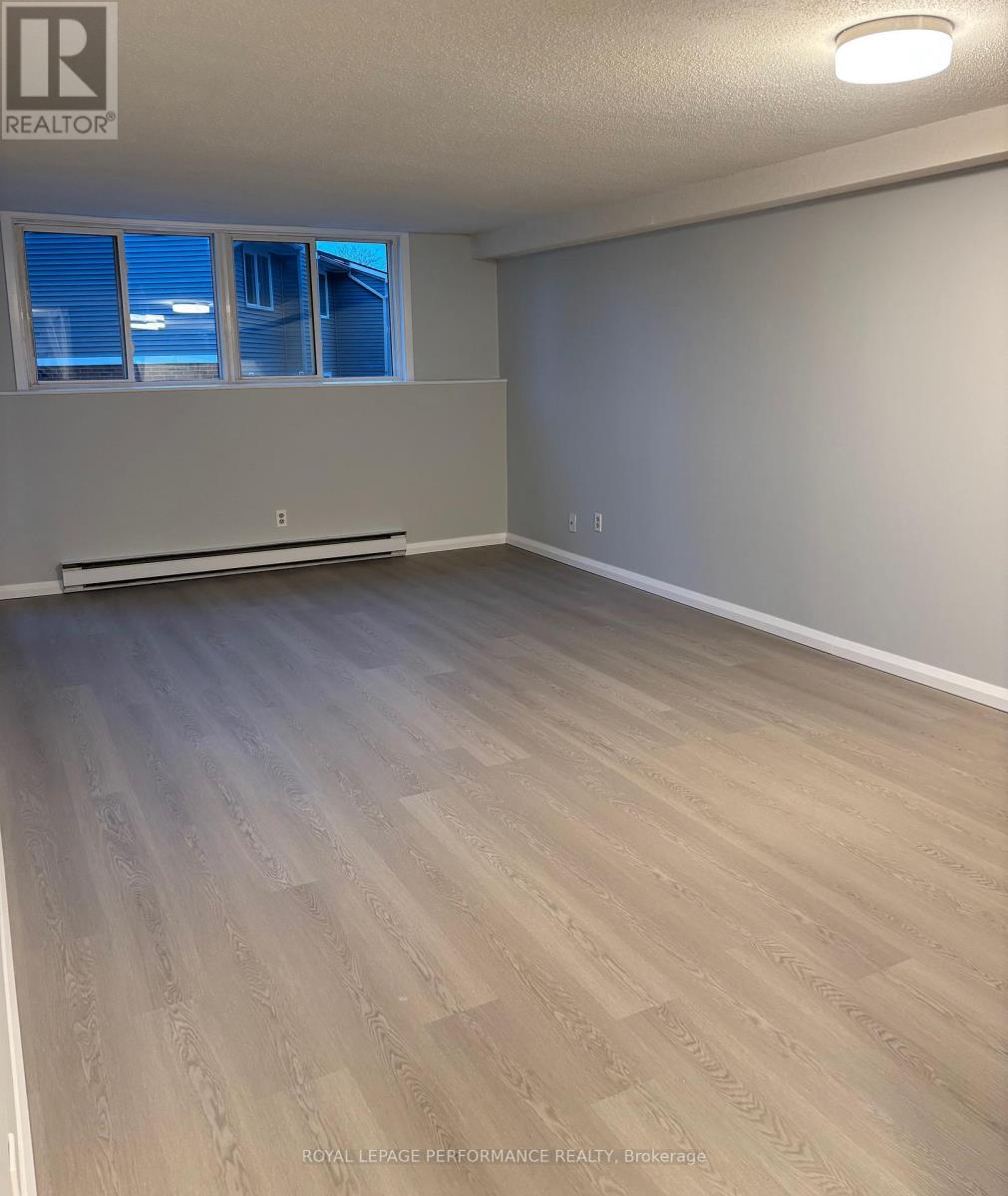 112 - 6470 Bilberry Drive