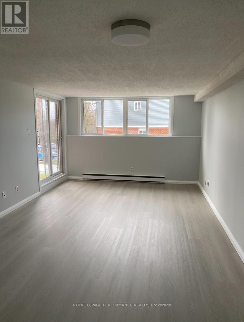 112 - 6470 Bilberry Drive