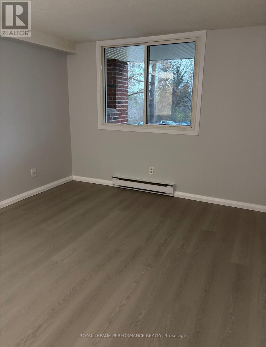 112 - 6470 Bilberry Drive