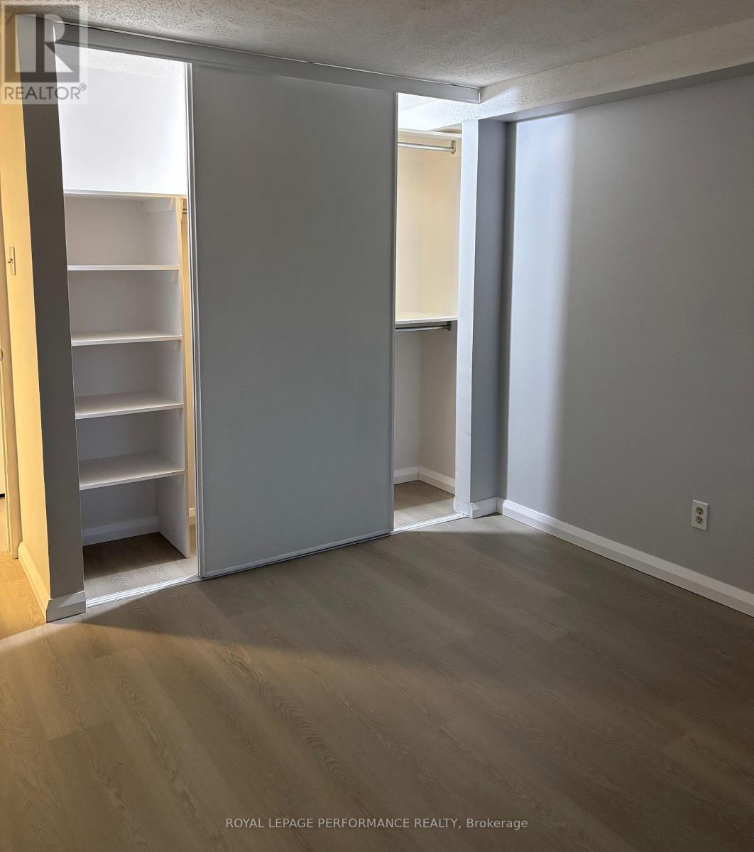 112 - 6470 Bilberry Drive