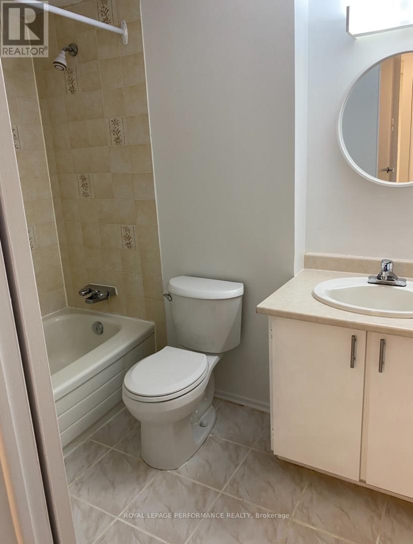 112 - 6470 Bilberry Drive