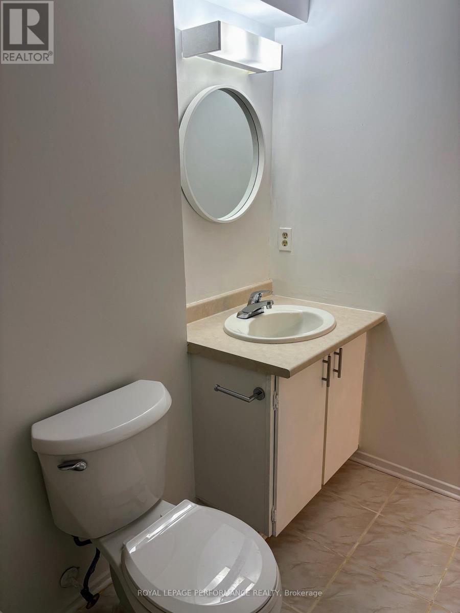 112 - 6470 Bilberry Drive