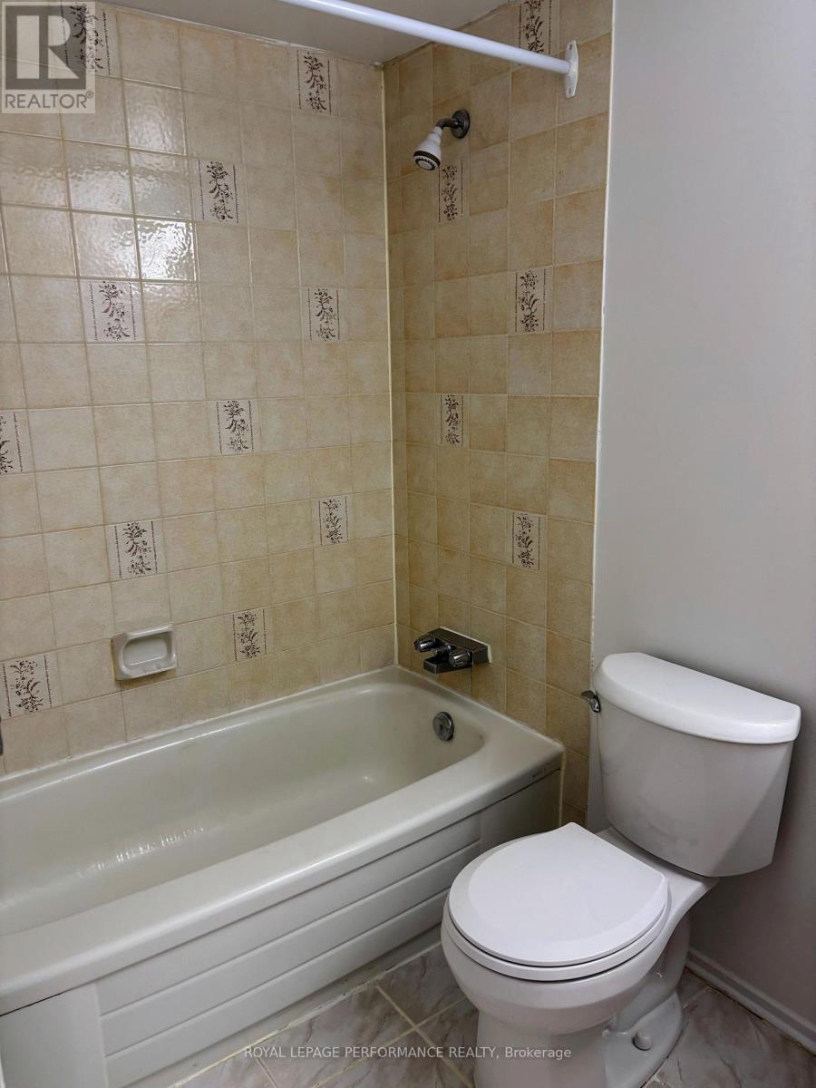 112 - 6470 Bilberry Drive