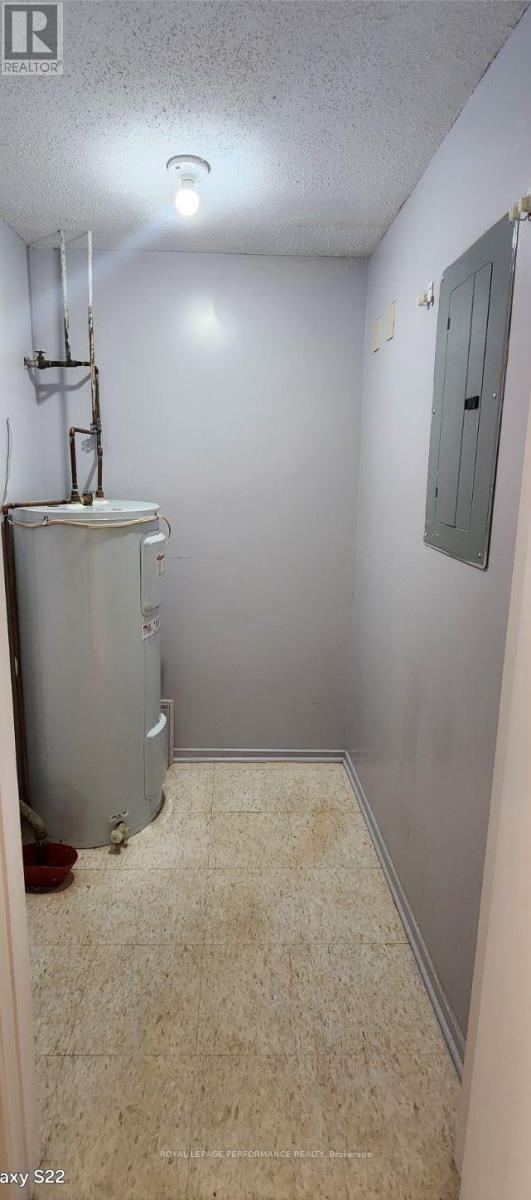 112 - 6470 Bilberry Drive