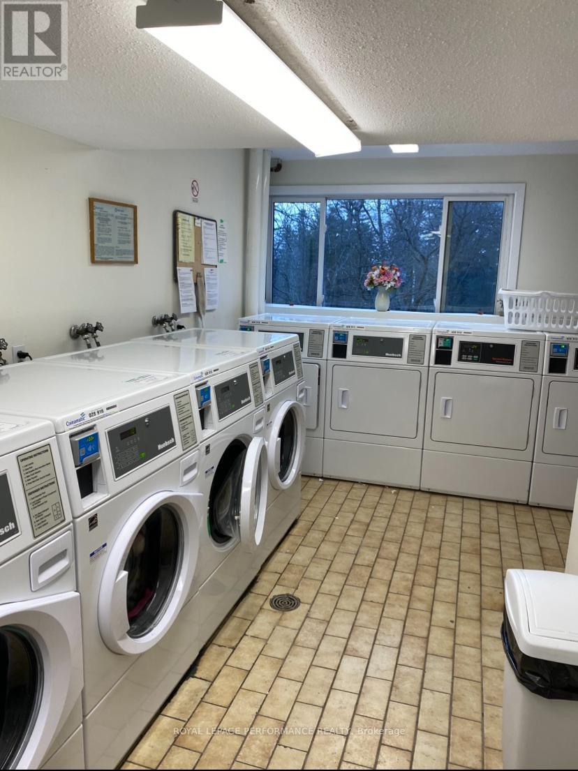 112 - 6470 Bilberry Drive