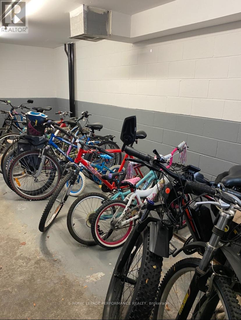 112 - 6470 Bilberry Drive