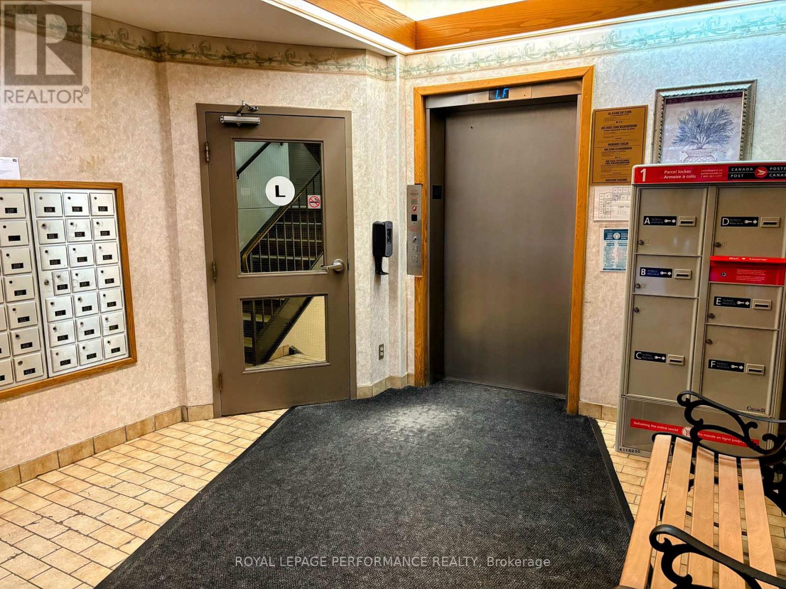 112 - 6470 Bilberry Drive