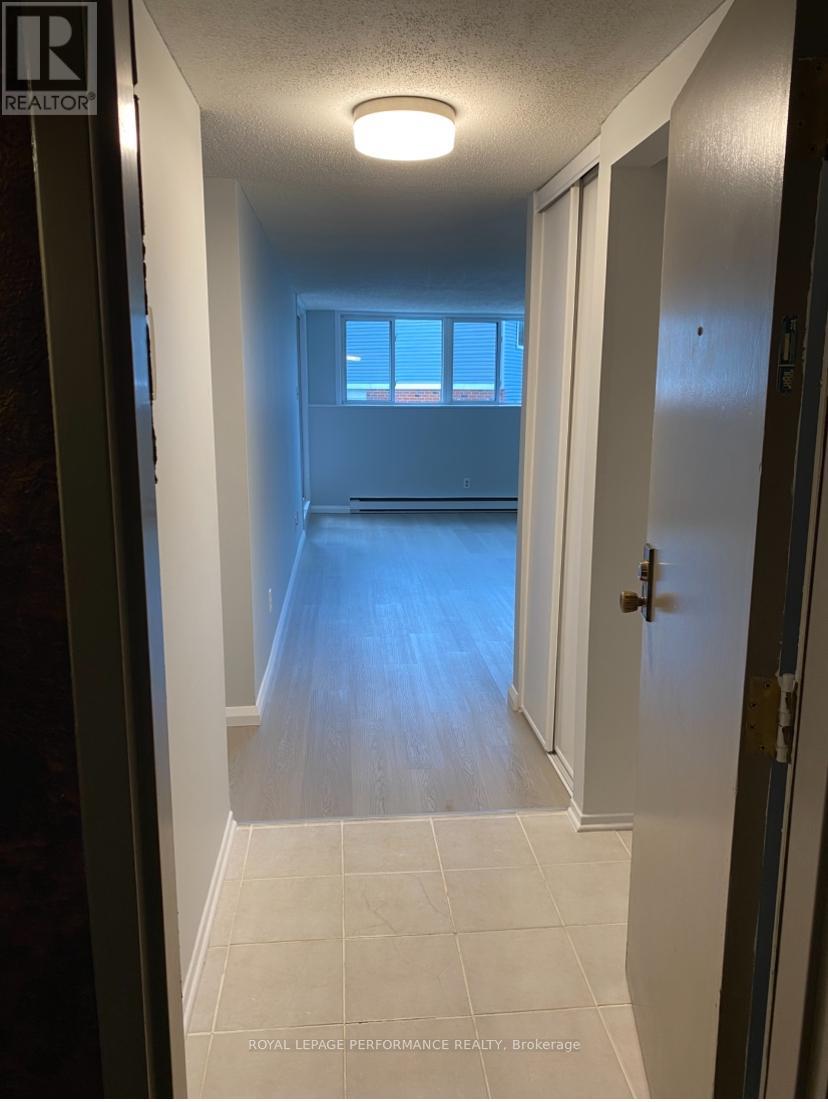 112 - 6470 Bilberry Drive