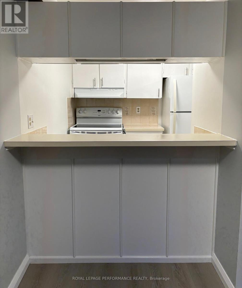 112 - 6470 Bilberry Drive