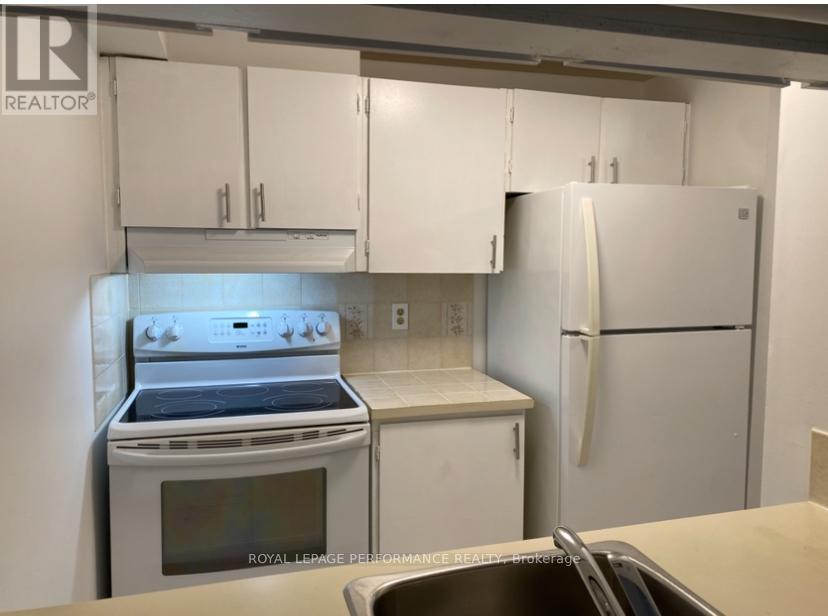 112 - 6470 Bilberry Drive