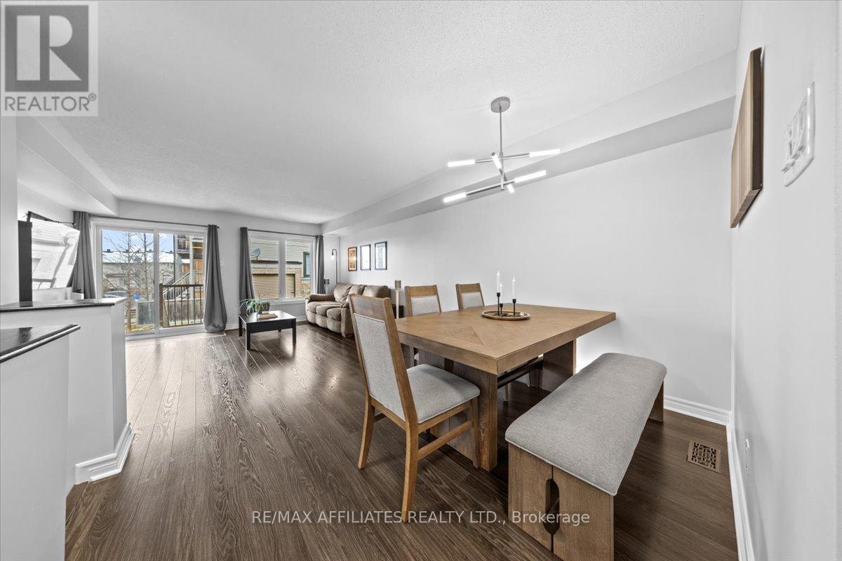 11 - 1124 Docteur Corbeil Boulevard