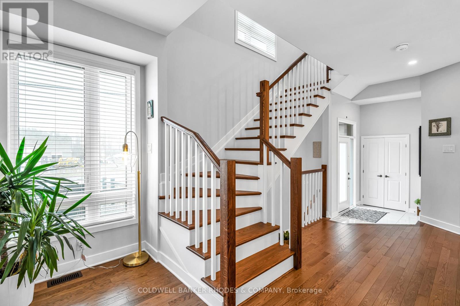 223 Bristol Crescent