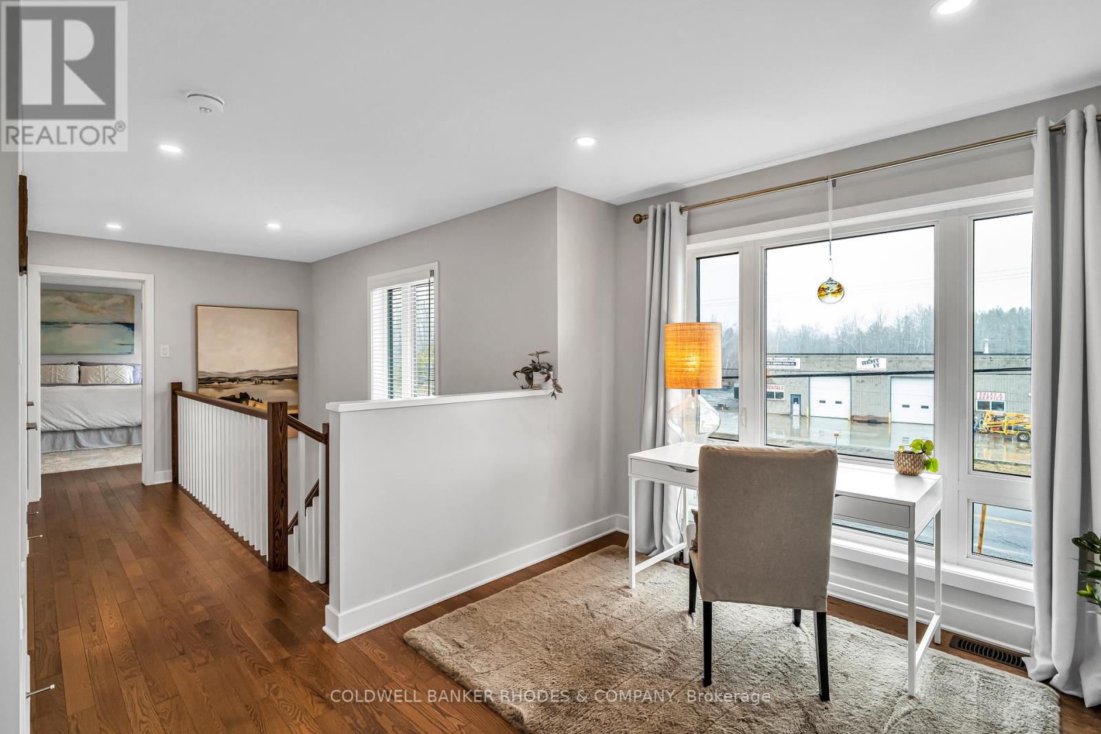 223 Bristol Crescent