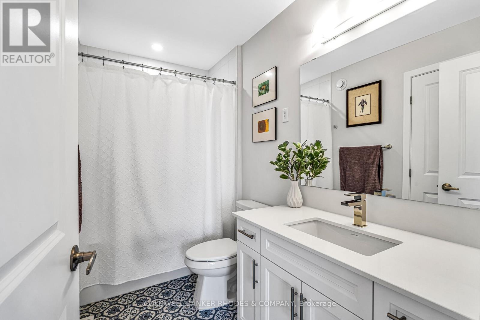 223 Bristol Crescent