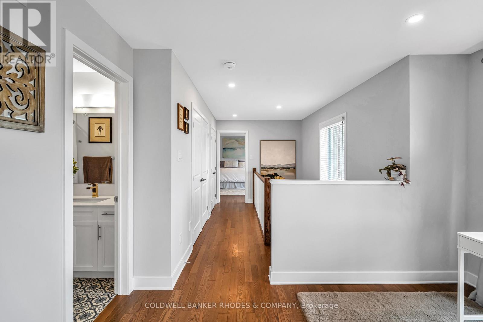 223 Bristol Crescent