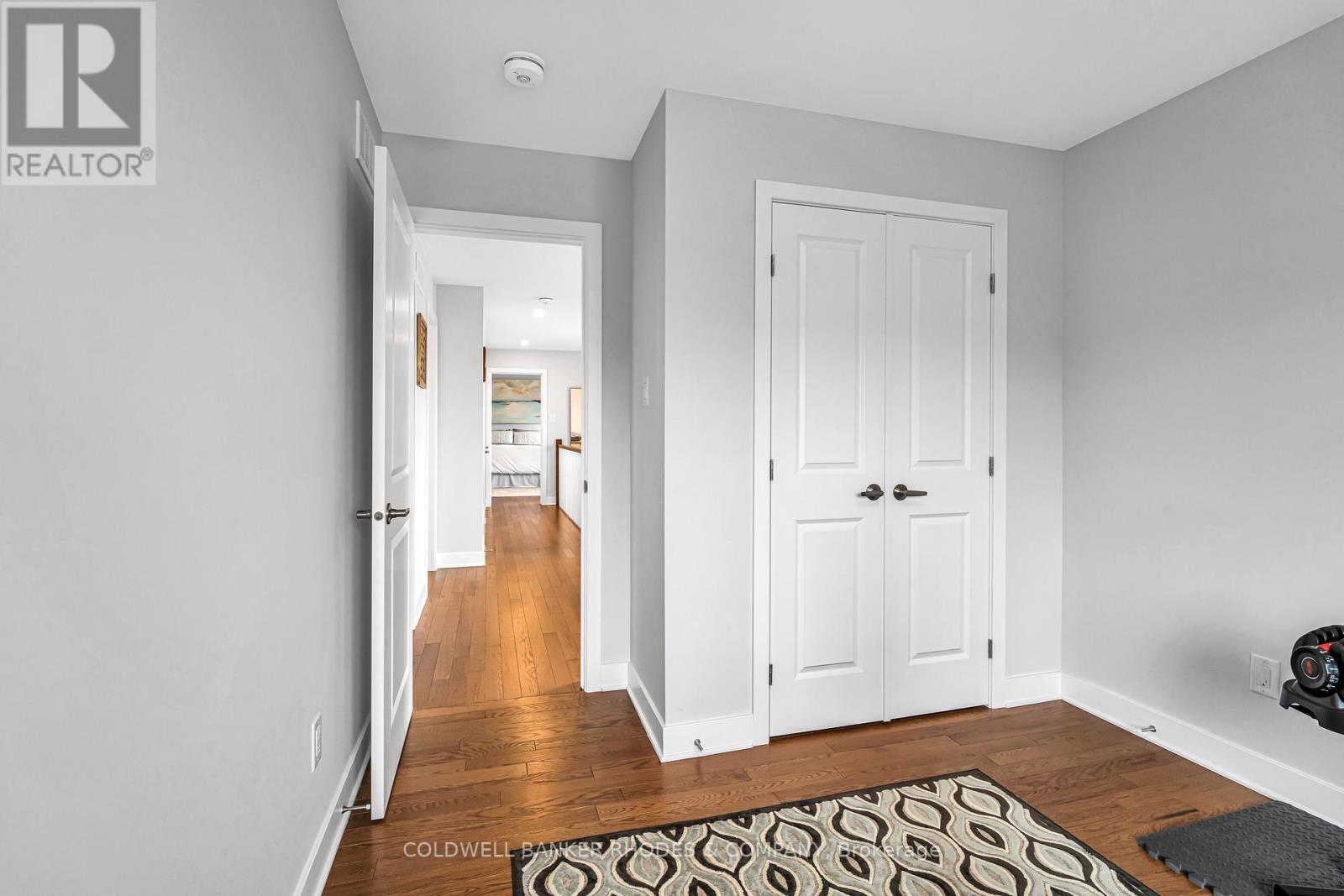 223 Bristol Crescent