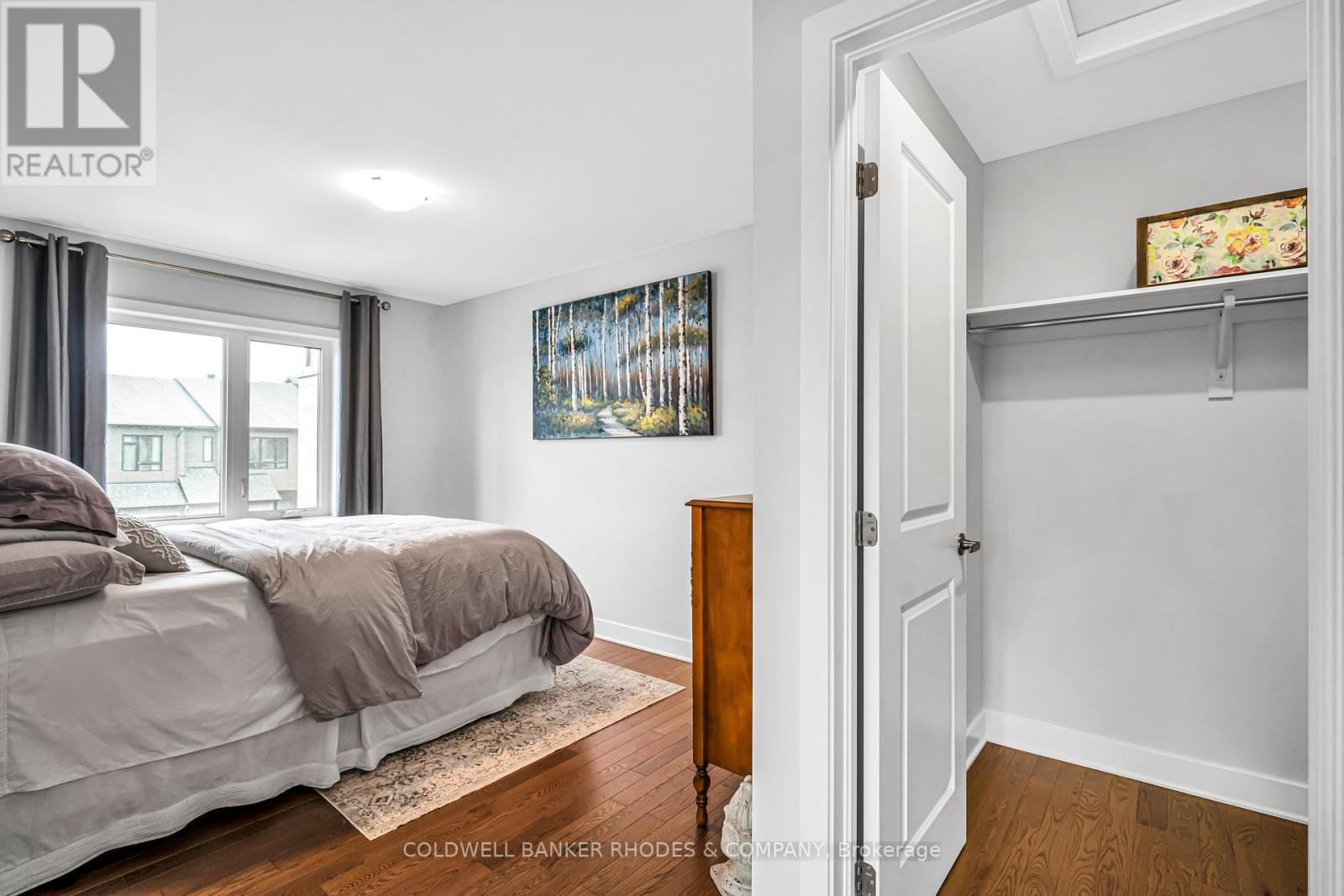 223 Bristol Crescent