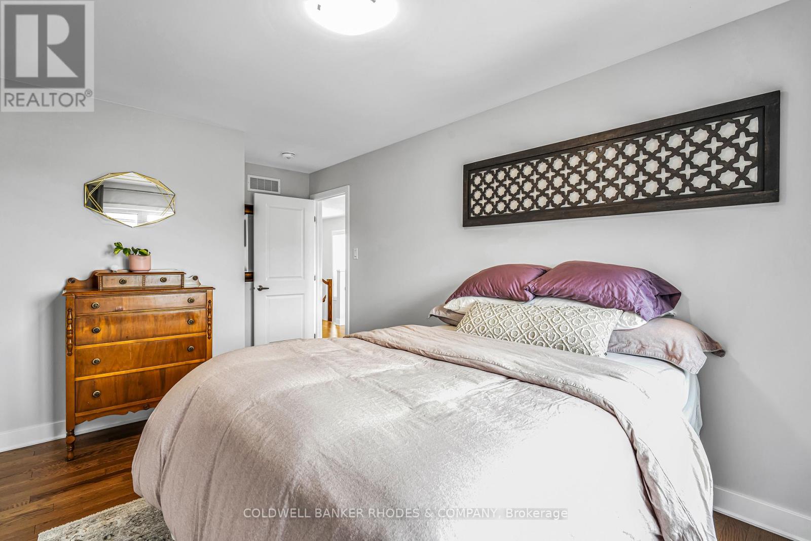 223 Bristol Crescent