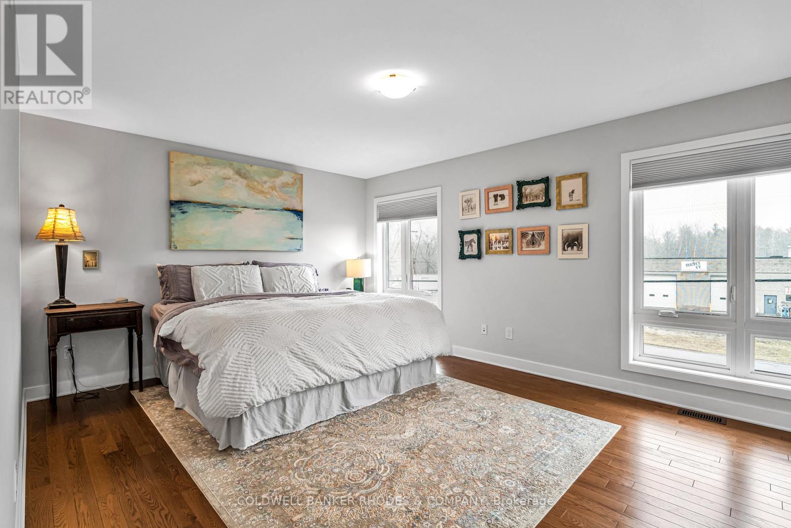 223 Bristol Crescent