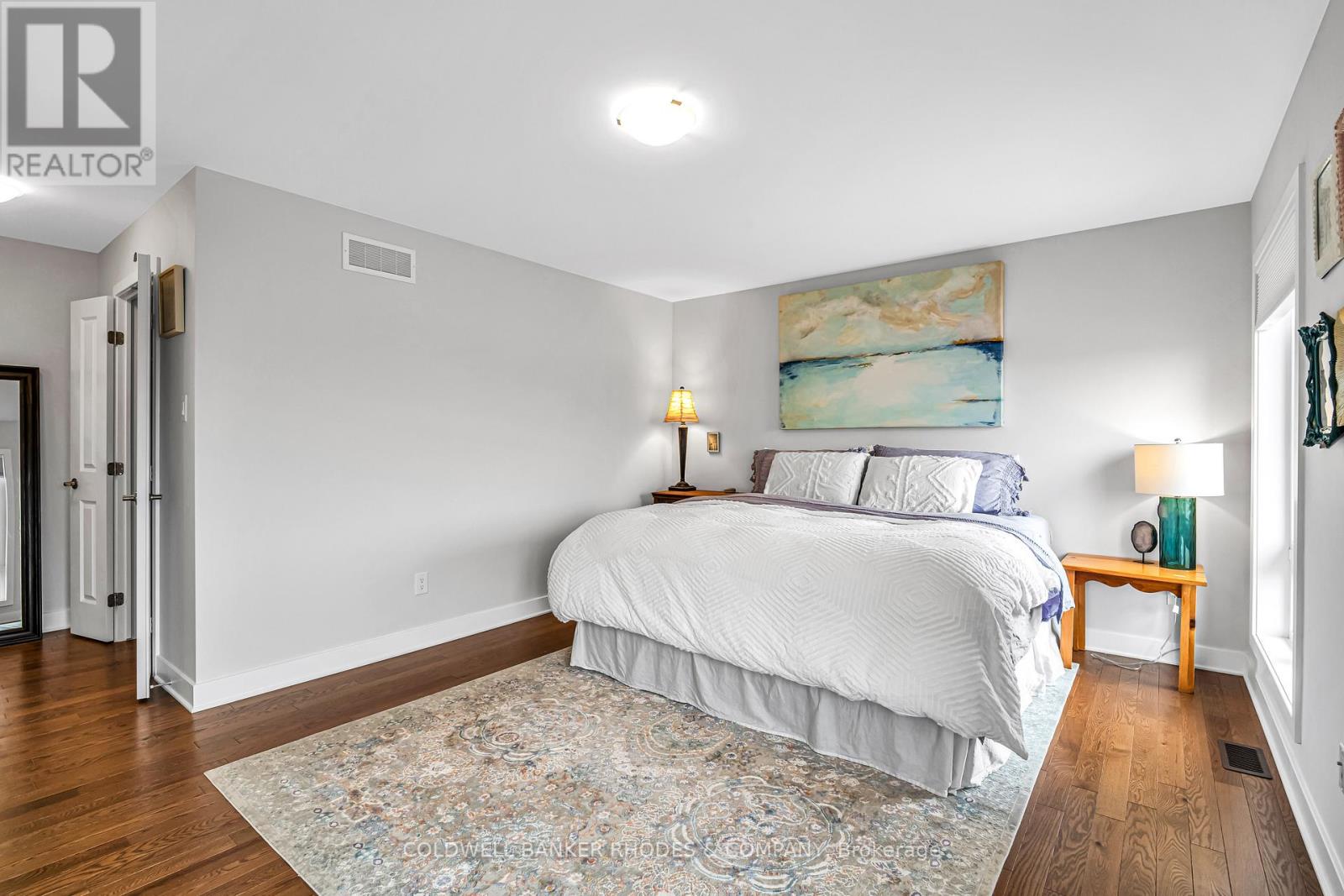 223 Bristol Crescent