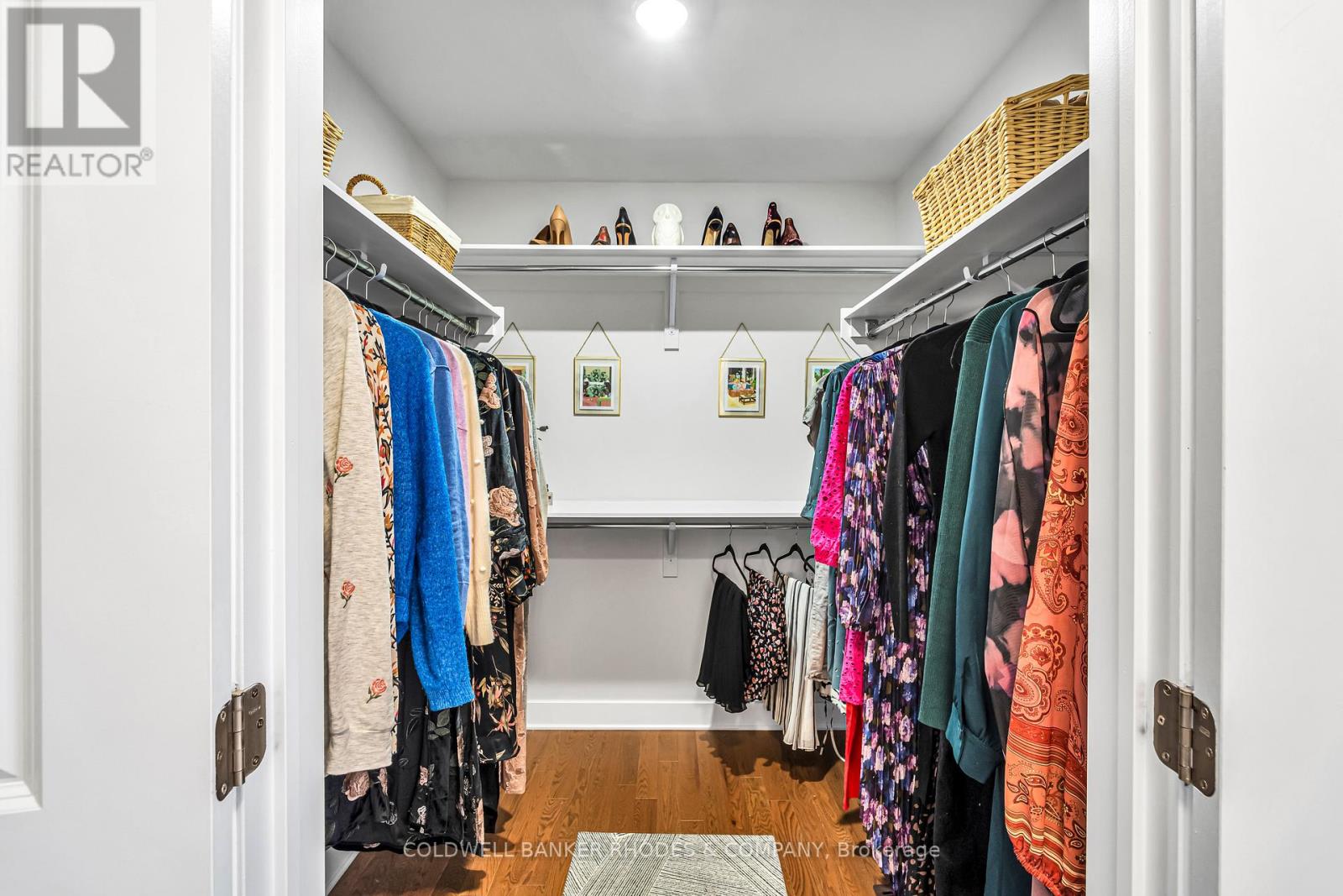 223 Bristol Crescent