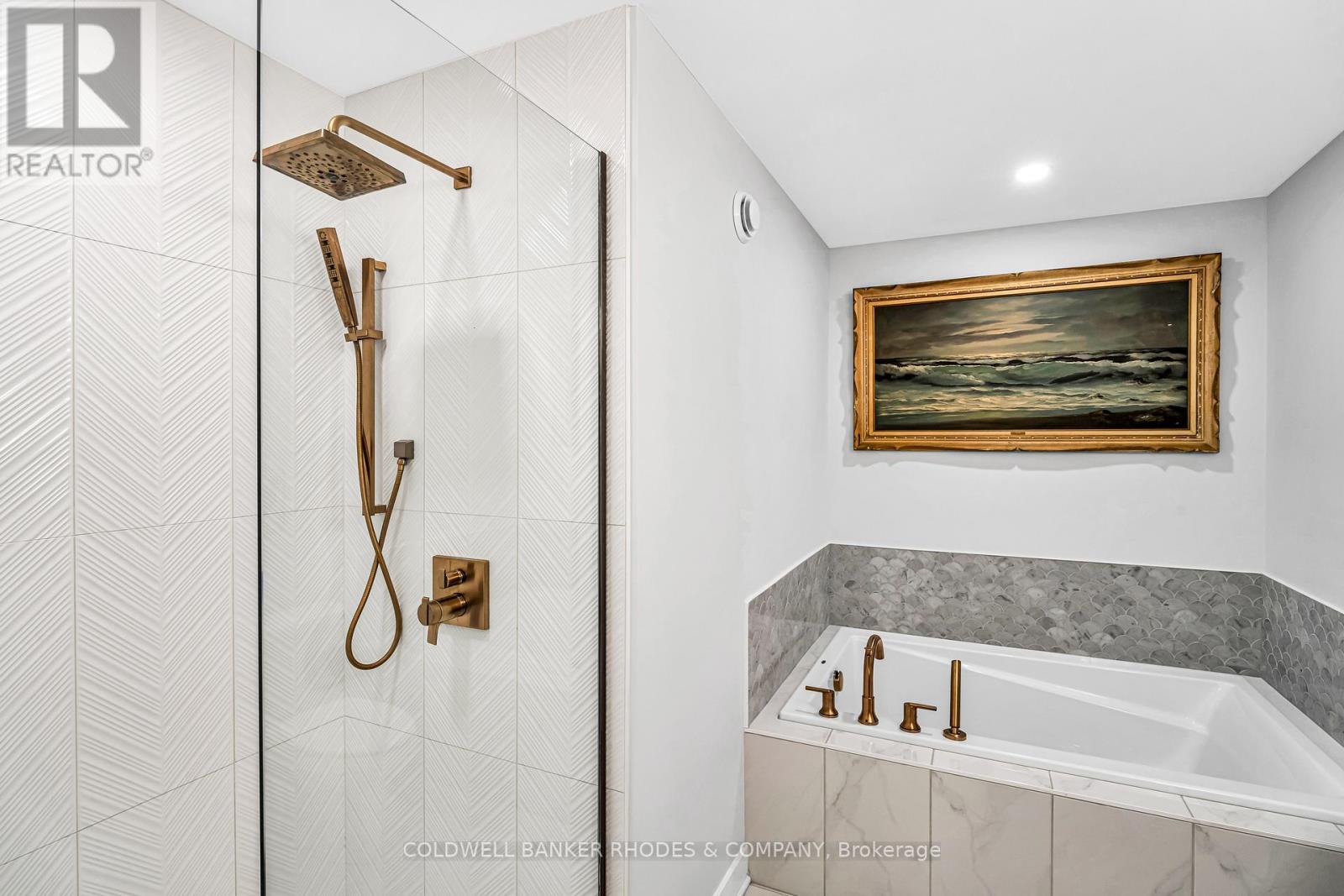 223 Bristol Crescent