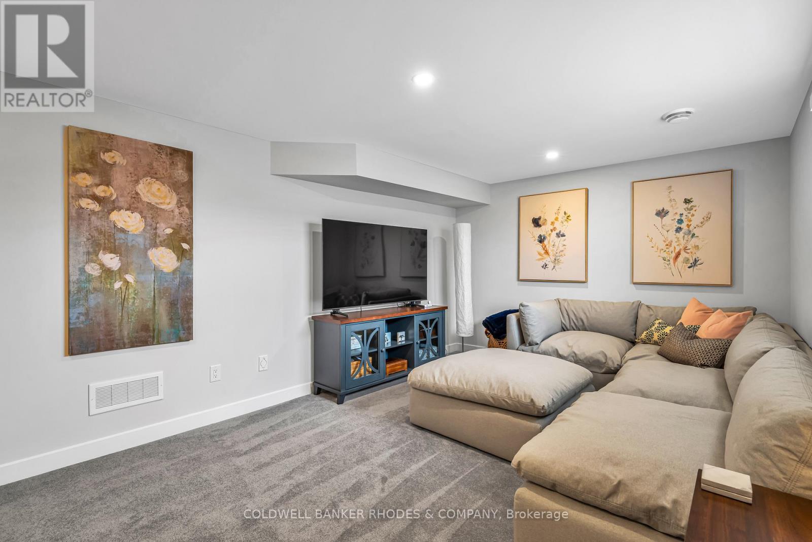 223 Bristol Crescent