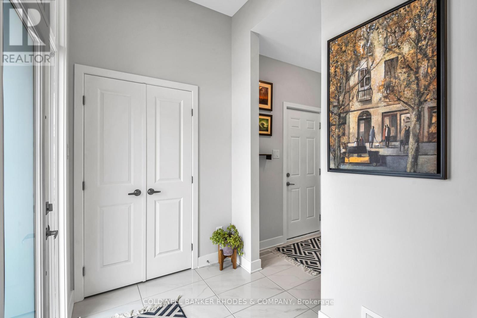 223 Bristol Crescent