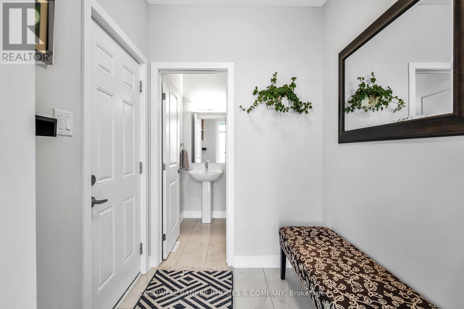 223 Bristol Crescent